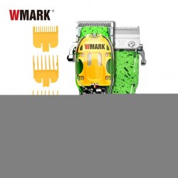 WMARK NG-408-1